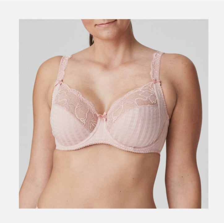 Art.162121 reggiseno Prima Donna