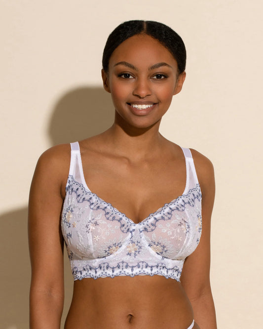 Art.1310 bralette Cosabella