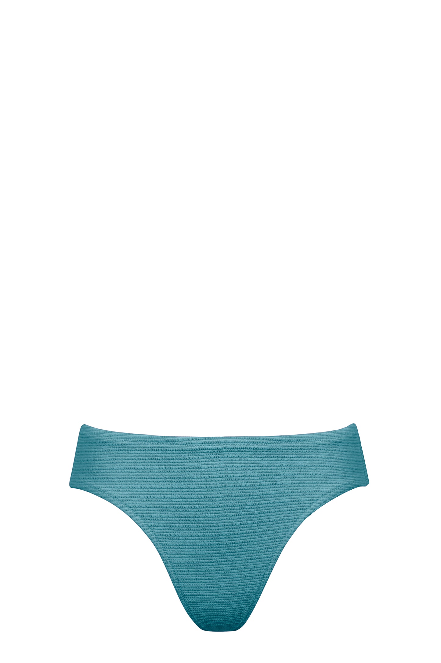 Art.7460633 Bikini Watercult