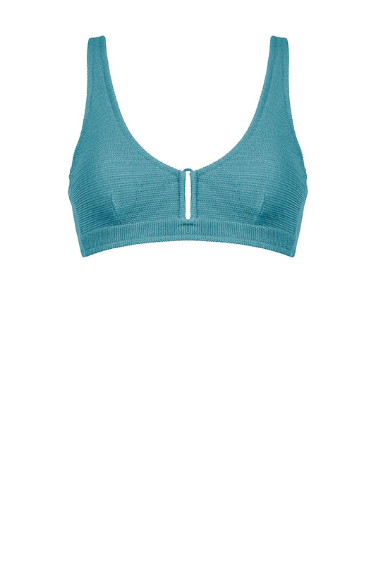 Art.7270637 Bikini Watercult