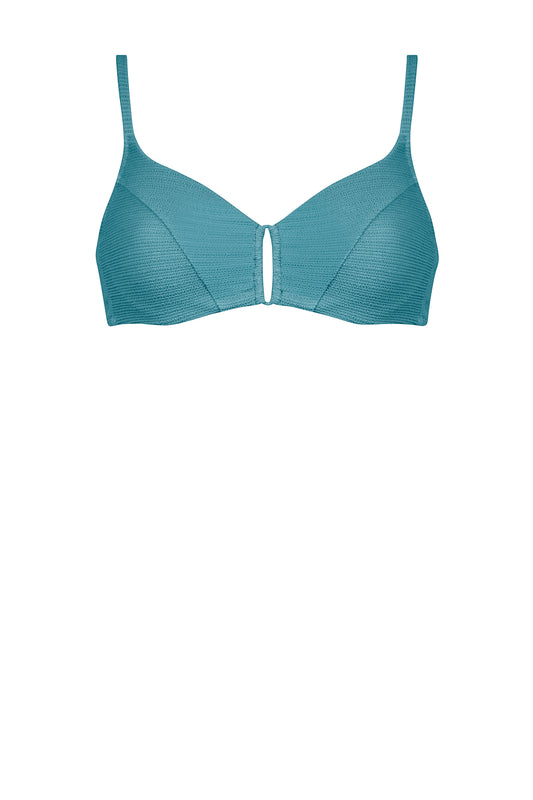 Art.7460633 Bikini Watercult
