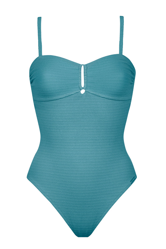 Art.8633265 Intero Watercult