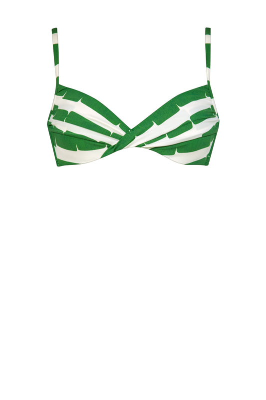Art.5494827 Bikini Maryan