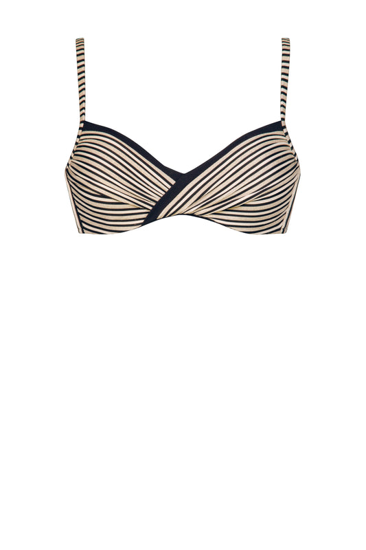 Art.5493834 Bikini Maryan