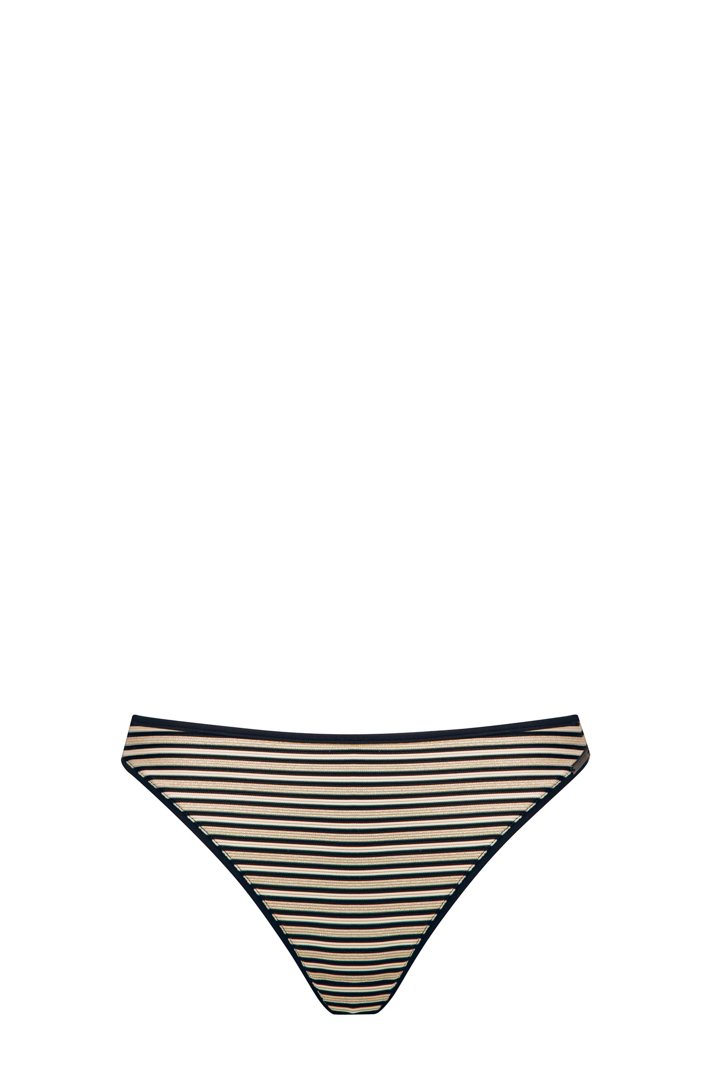 Art.5715833 Bikini Maryan