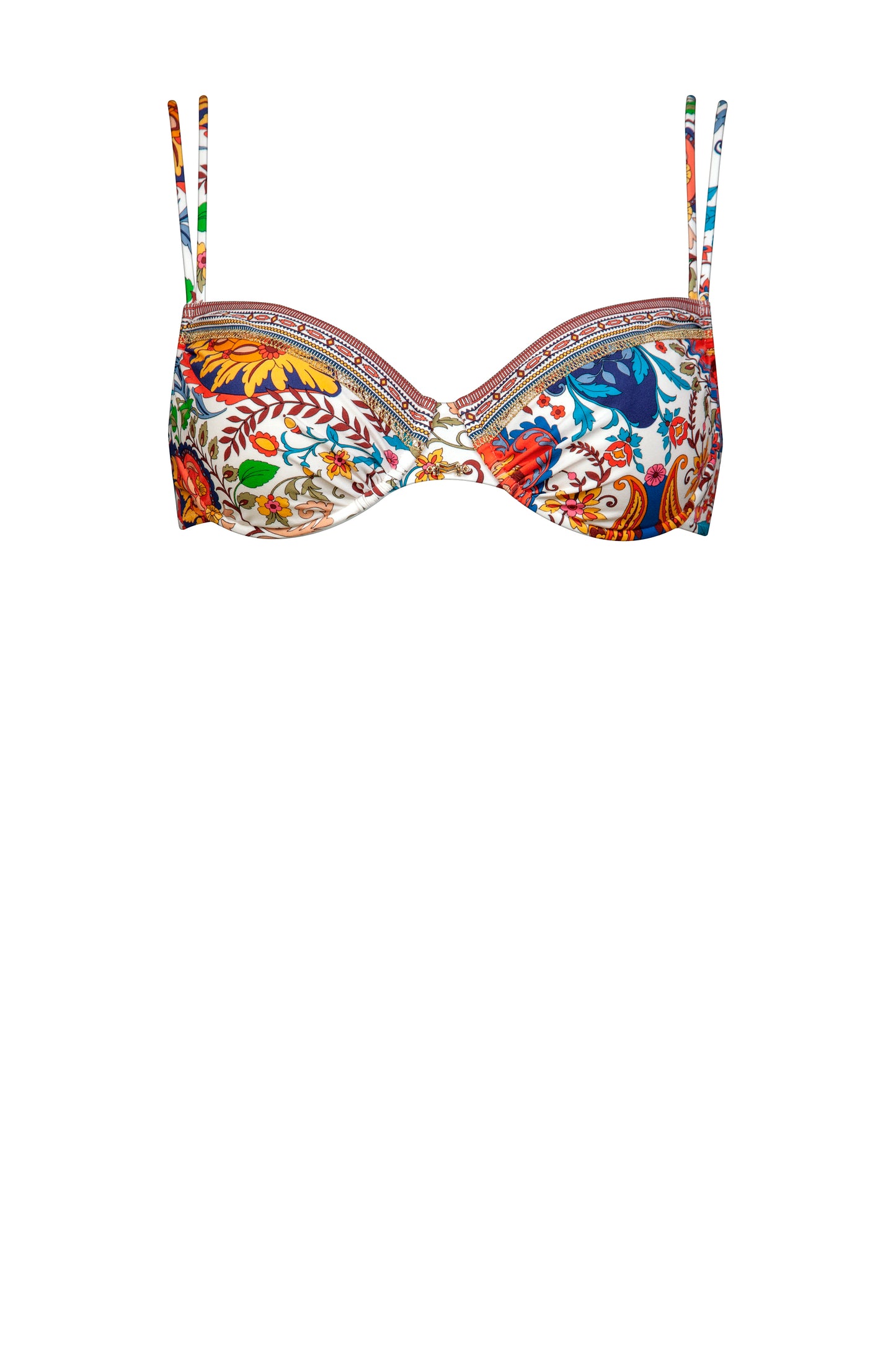 Art.5542827 411 Bikini Maryan