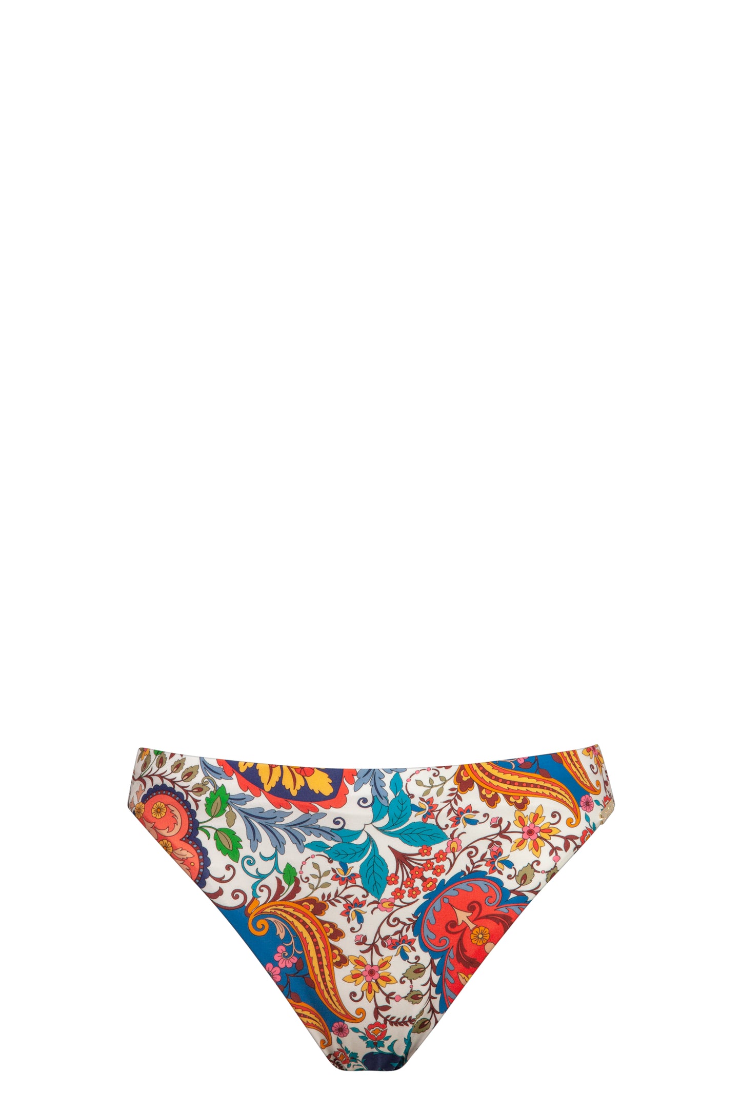 Art.5542827 411 Bikini Maryan