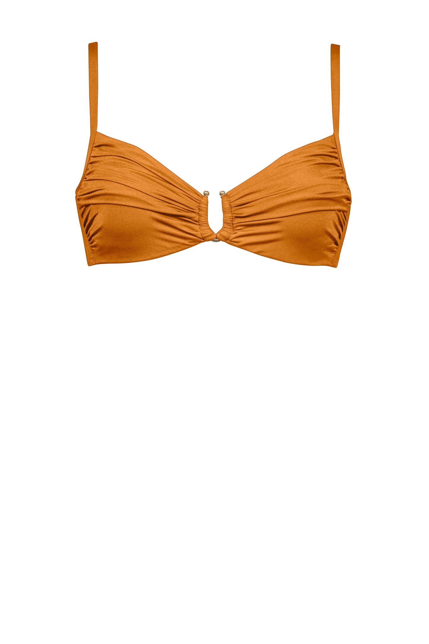 Art.5600810 bikini Maryan