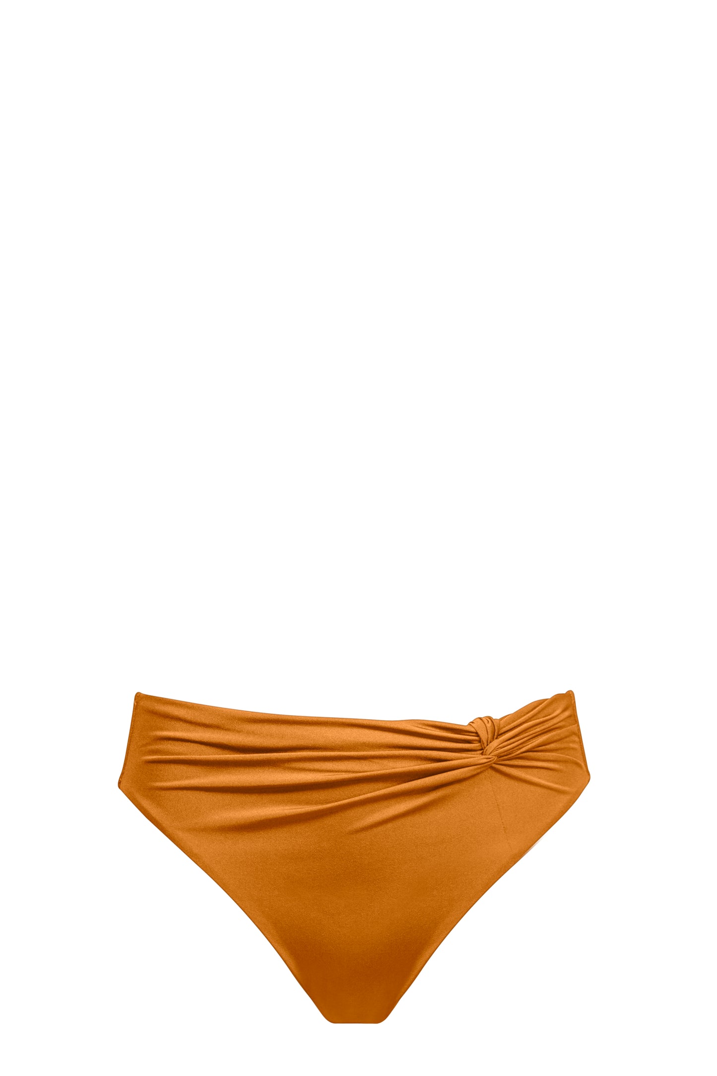 Art.5600810 bikini Maryan