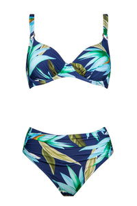 Art.2105440 Bikini Charmeline