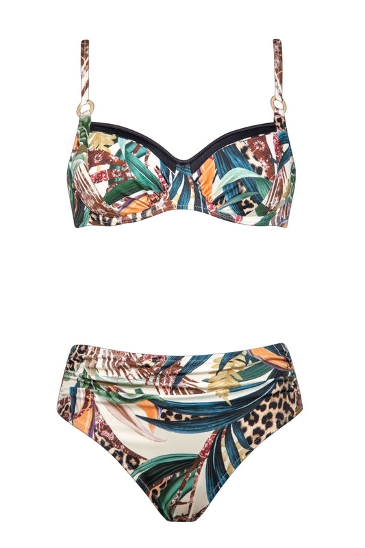 Art.2313457 Bikini Charmeline