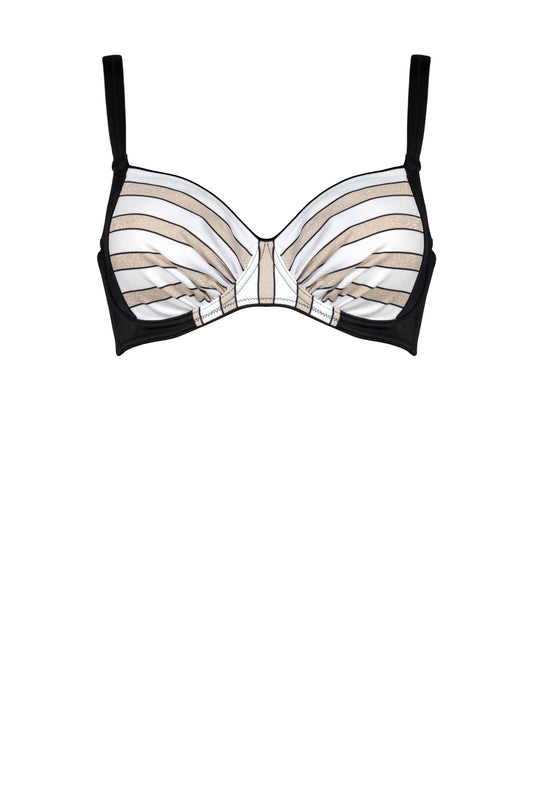 Art.5775701 Bikini Lidea