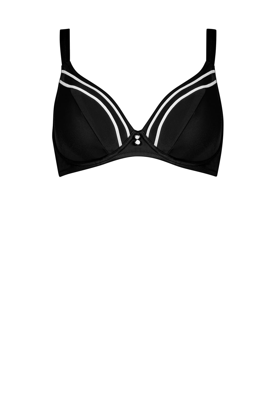 Art.5767473 Bikini Lidea