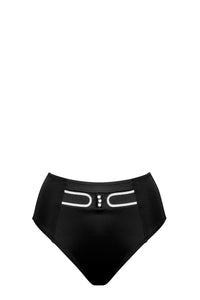 Art.5767473 Bikini Lidea