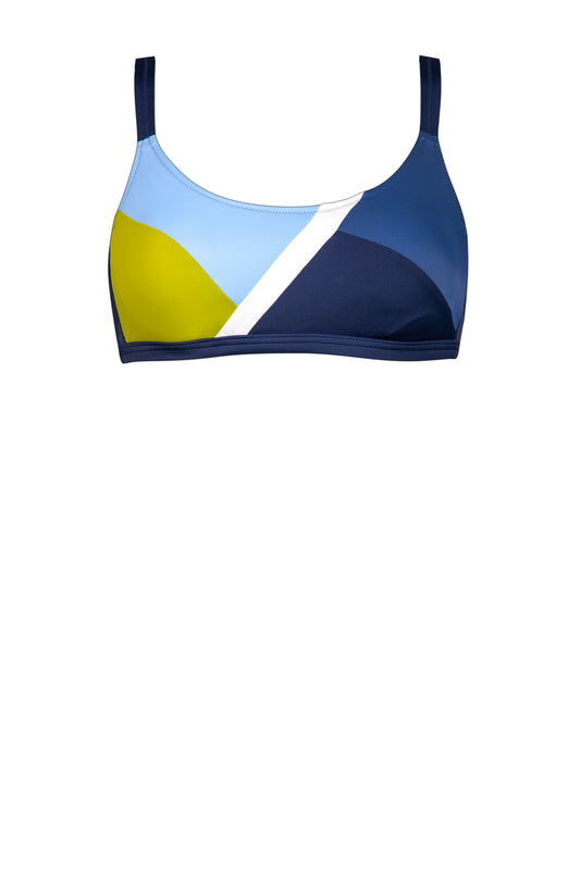 Art.5931707  bikini Lidea