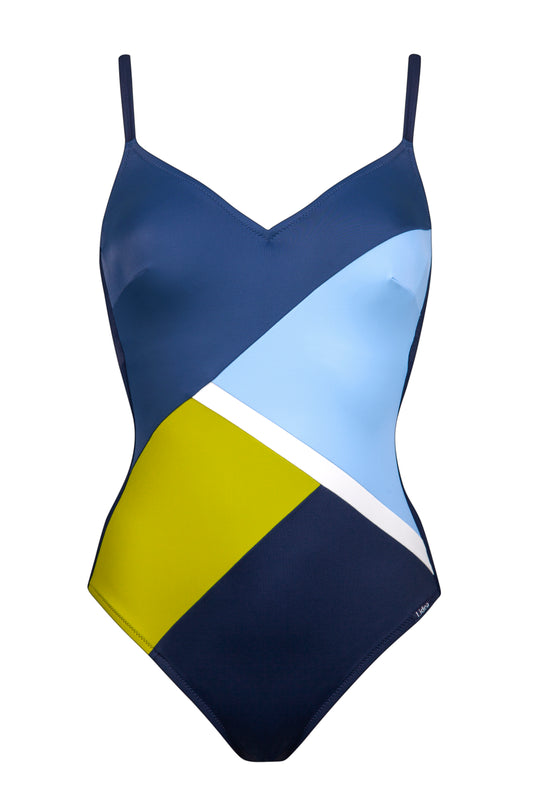 Art.8303476 Intero Lidea