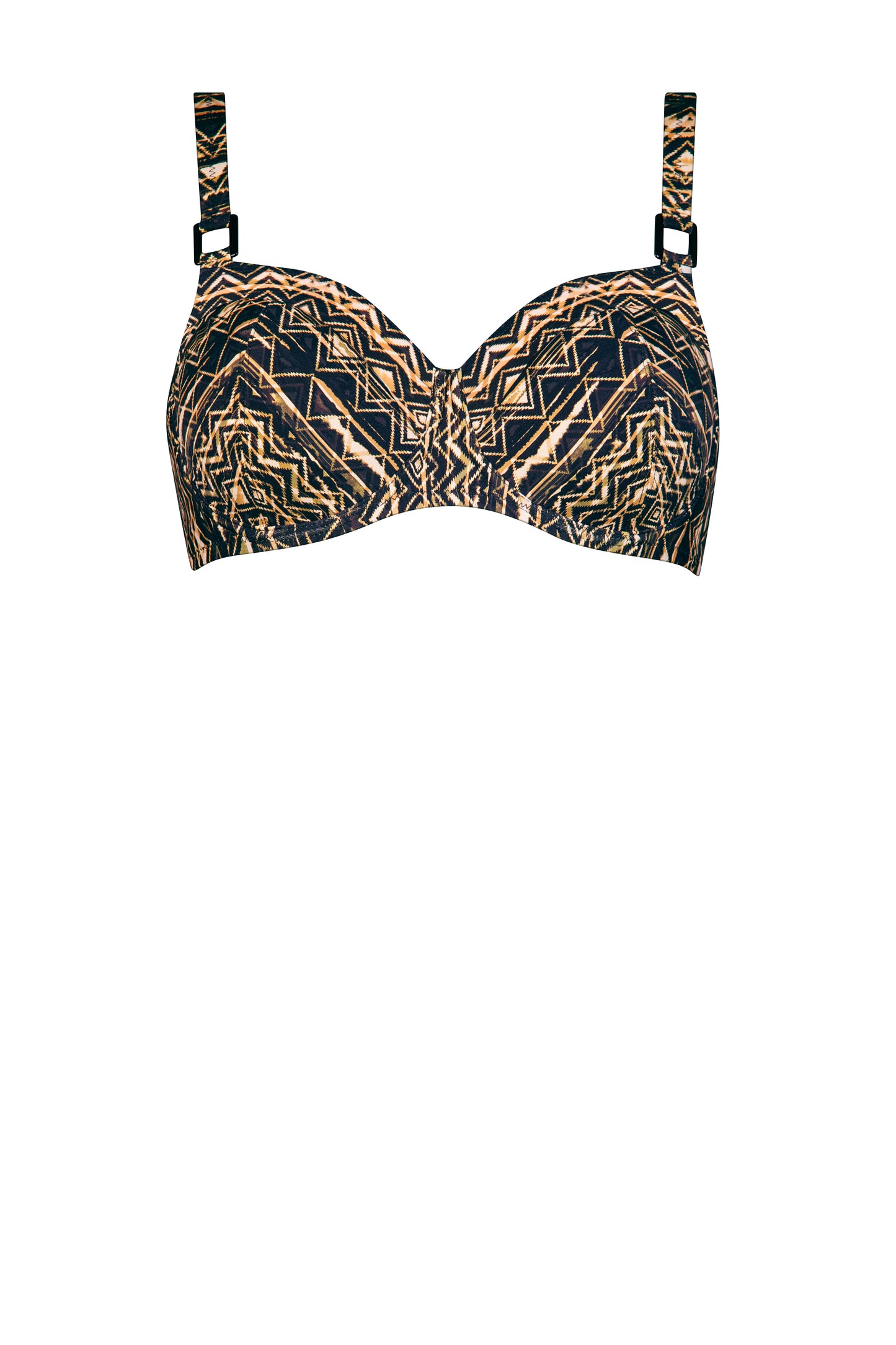 Art.5753700 Bikini Lidea