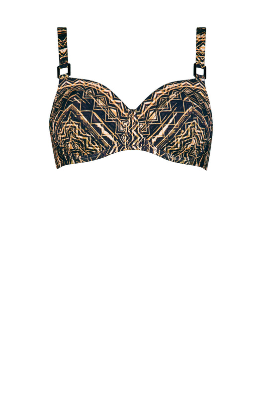Art.5753700 Bikini Lidea