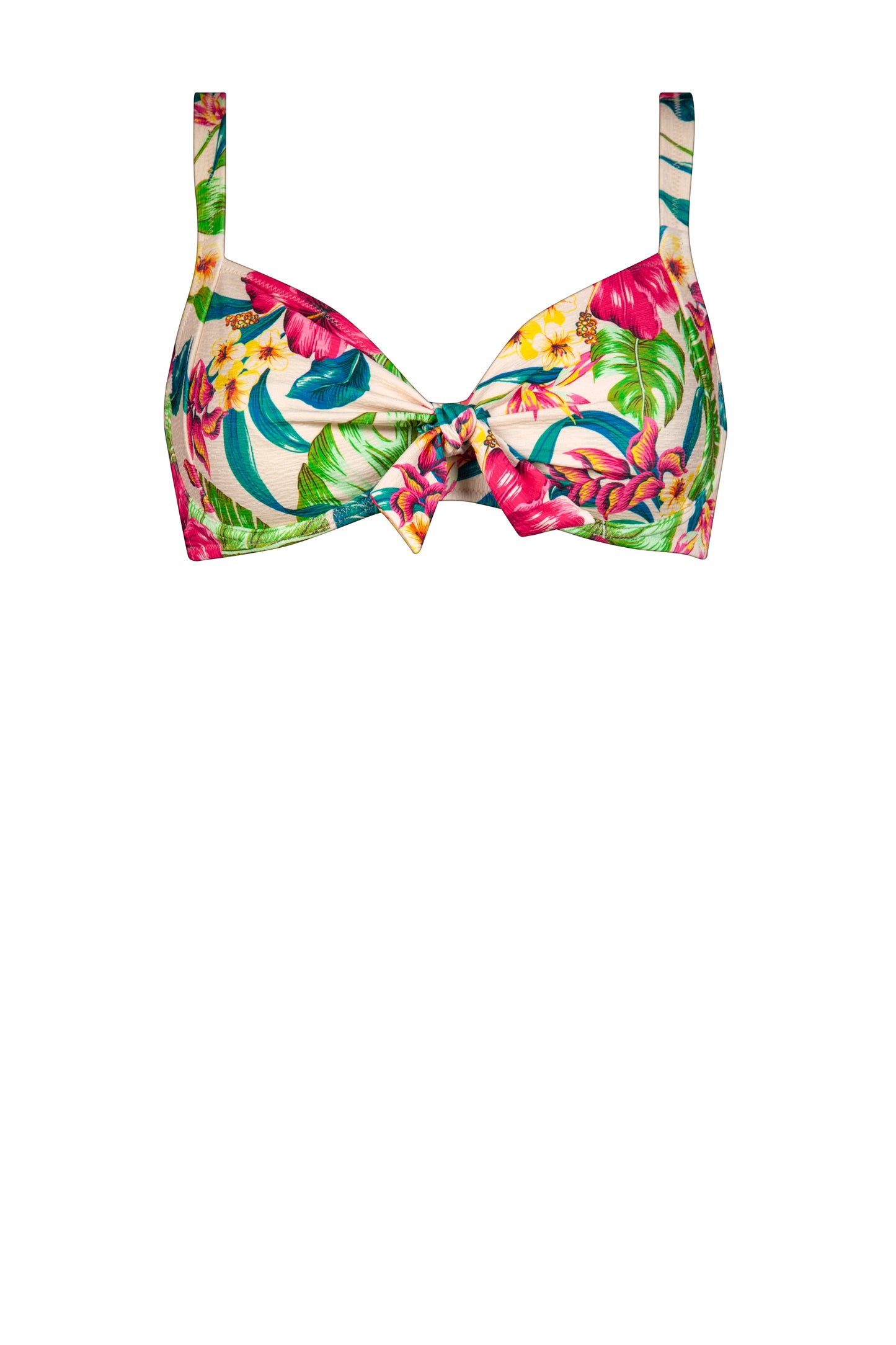 Art.5800715 Bikini Lidea