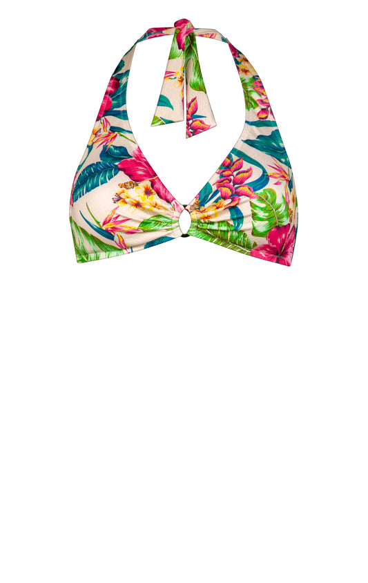 Art.7410700 Bikini Lidea