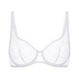 Art.1B2343 Reggiseno Perele