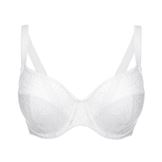 Art.1B2320 Reggiseno Perele